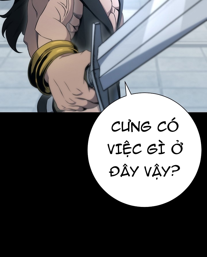 Đọc truyện Cốt binh trở lại - Chap 177