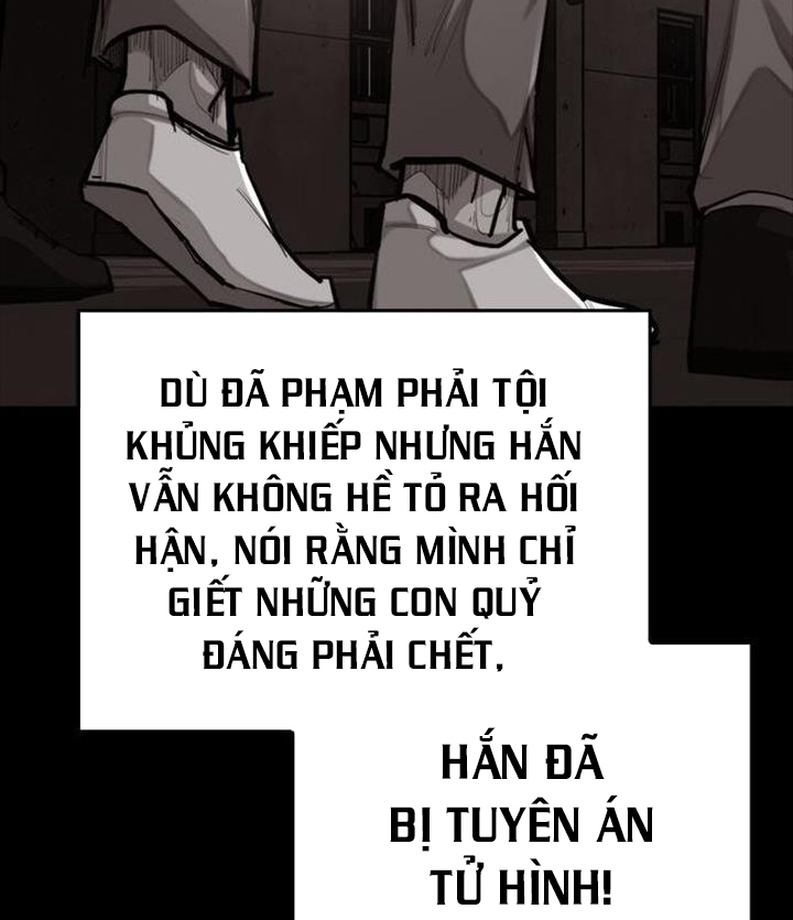 Đọc truyện Đất nước của mặt trăng đỏ - Chap 4