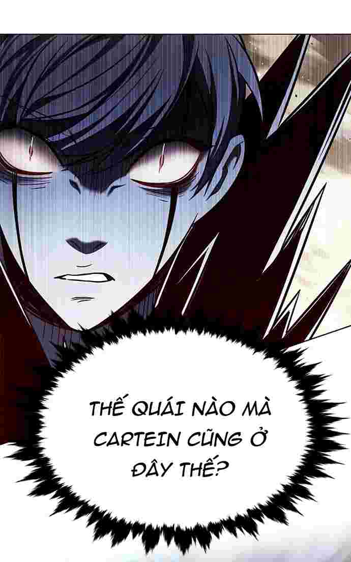 Đọc truyện Hóa thân thành mèo (Bản Free) - Chap 211