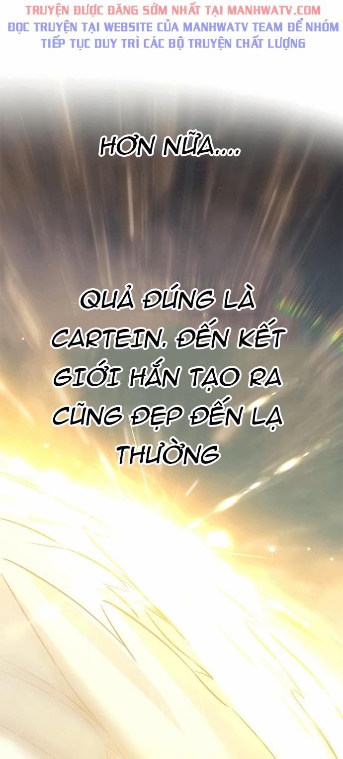 Đọc truyện Hóa thân thành mèo (Bản Free) - Chap 213