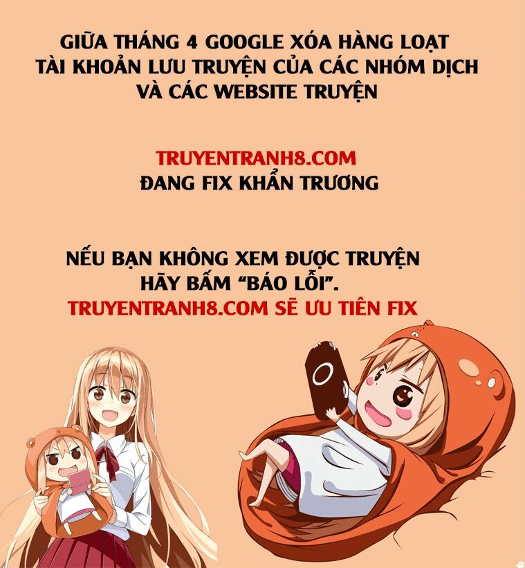 Đọc truyện Eun Aran - Cao thủ Murim - Chap 37