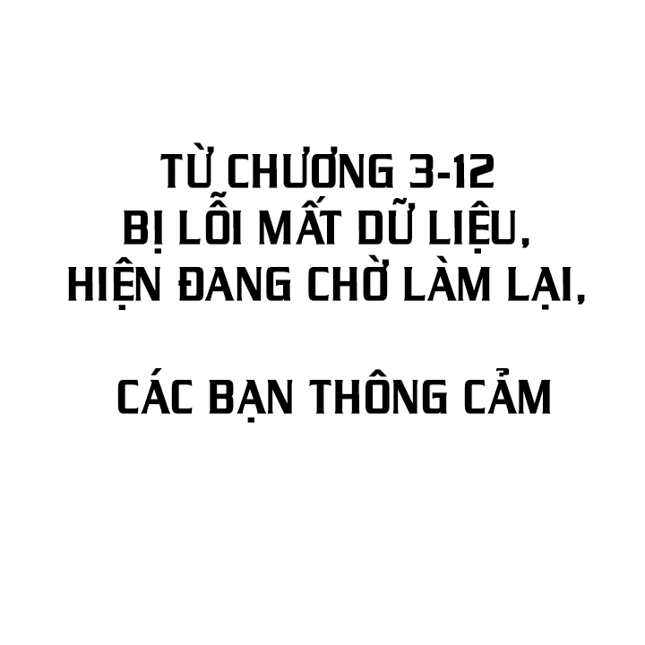 Đọc truyện Hoa sơn tái khởi - Chap 5