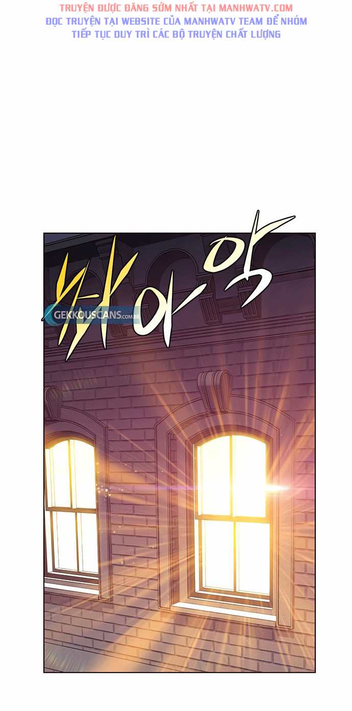 Đọc truyện Hóa thân thành mèo (Bản Free) - Chap 214