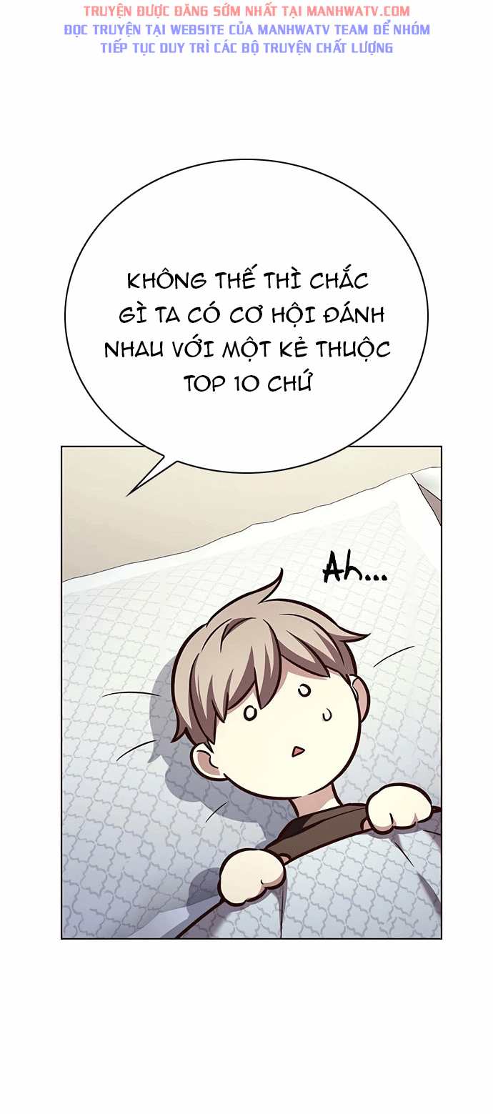 Đọc truyện Hóa thân thành mèo (Bản Free) - Chap 214