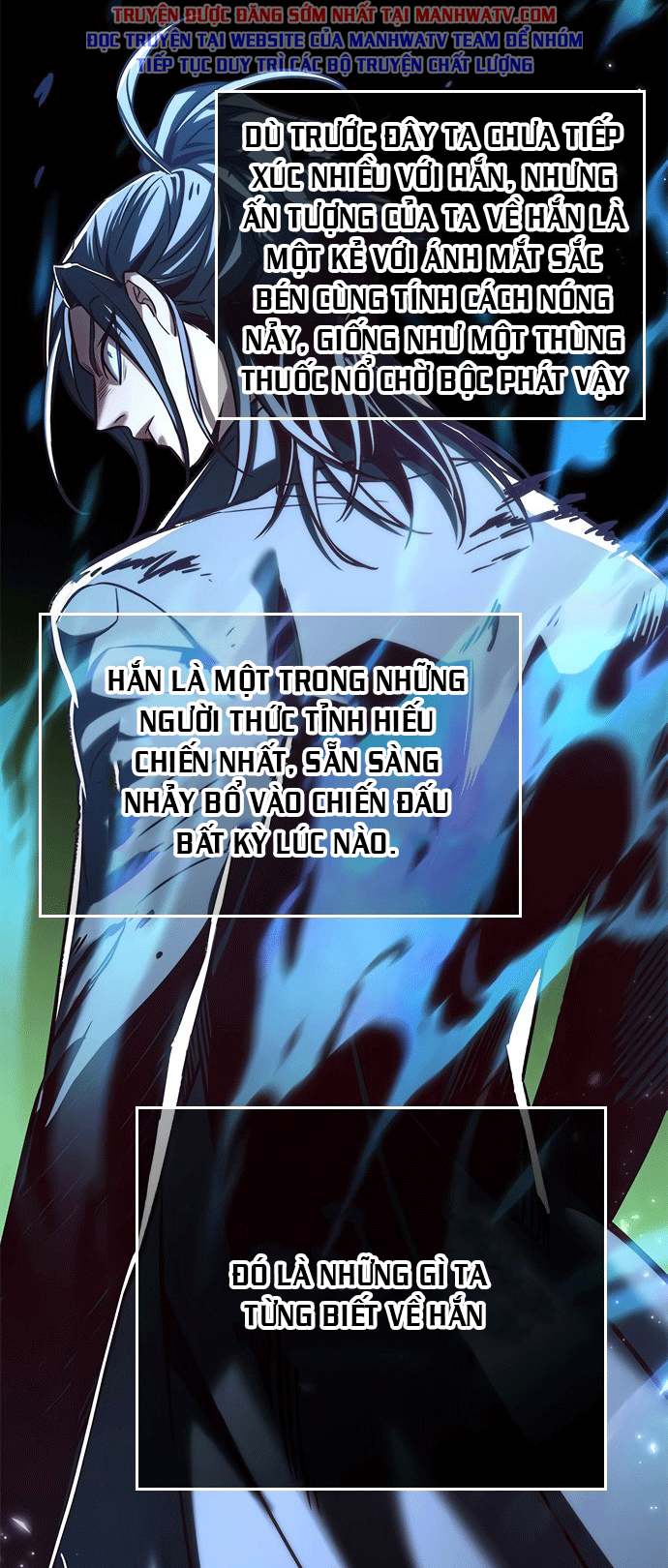 Đọc truyện Hóa thân thành mèo (Bản Free) - Chap 215