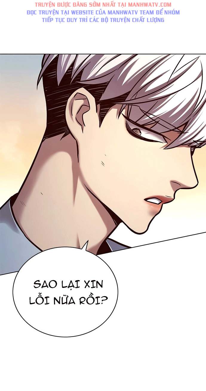 Đọc truyện Hóa thân thành mèo (Bản Free) - Chap 215