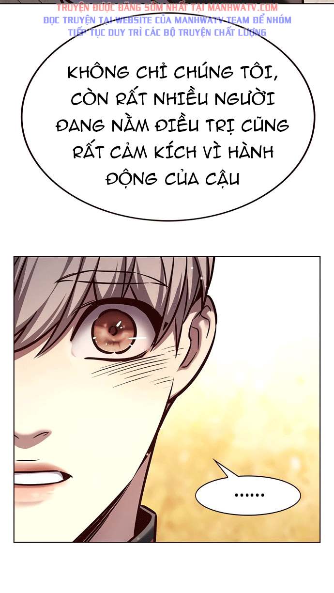 Đọc truyện Hóa thân thành mèo (Bản Free) - Chap 215