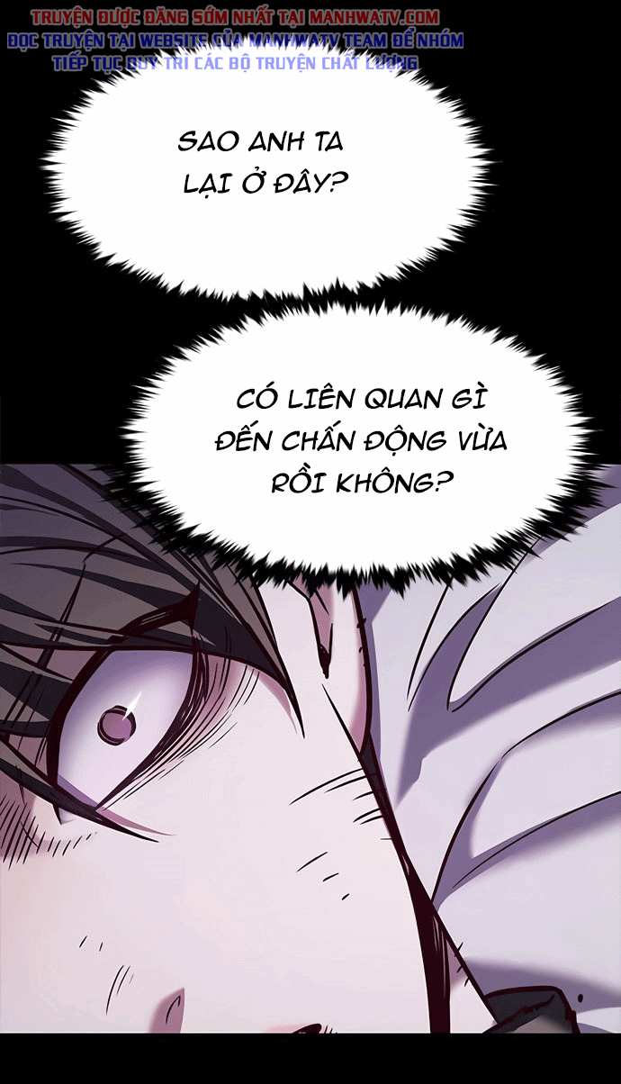 Đọc truyện Hóa thân thành mèo (Bản Free) - Chap 216