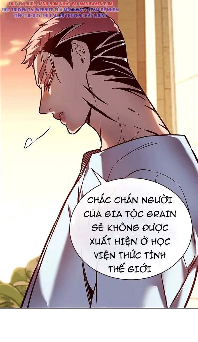 Đọc truyện Hóa thân thành mèo (Bản Free) - Chap 219