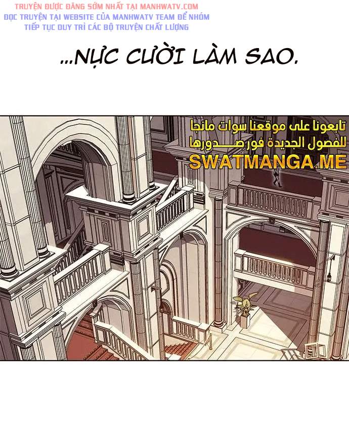 Đọc truyện Hóa thân thành mèo (Bản Free) - Chap 219