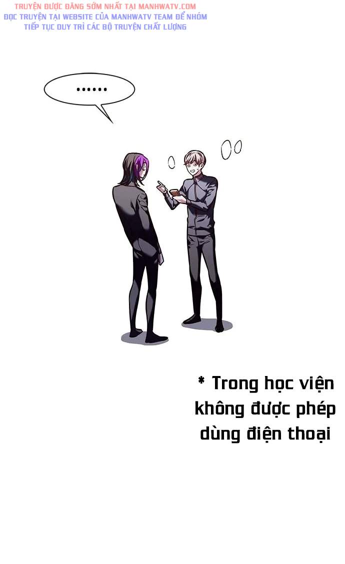 Đọc truyện Hóa thân thành mèo (Bản Free) - Chap 219