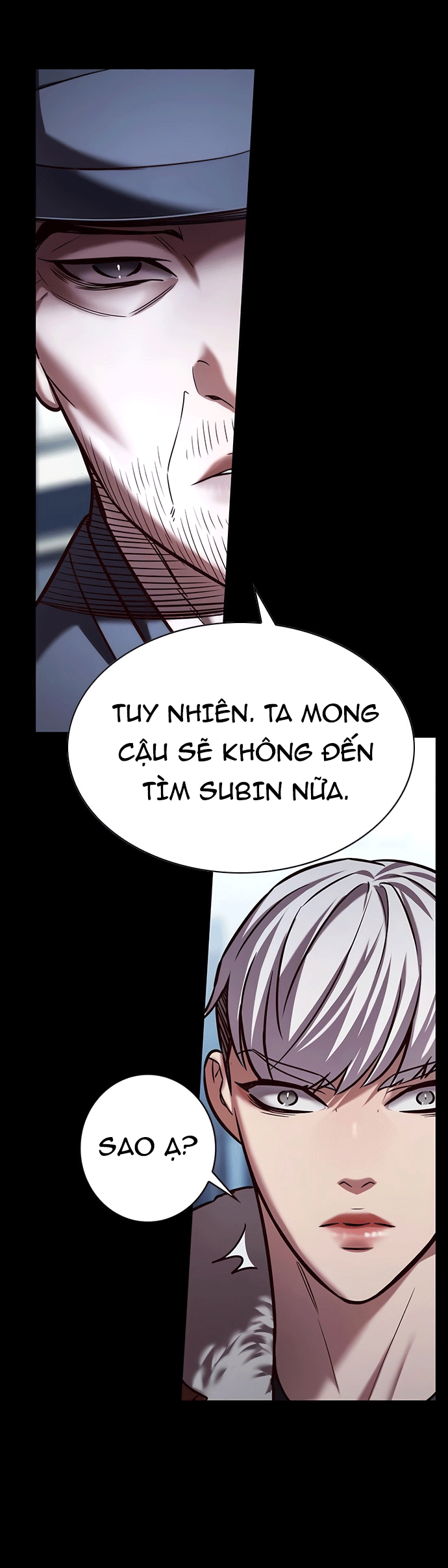 Đọc truyện Hóa thân thành mèo (Bản Free) - Chap 224