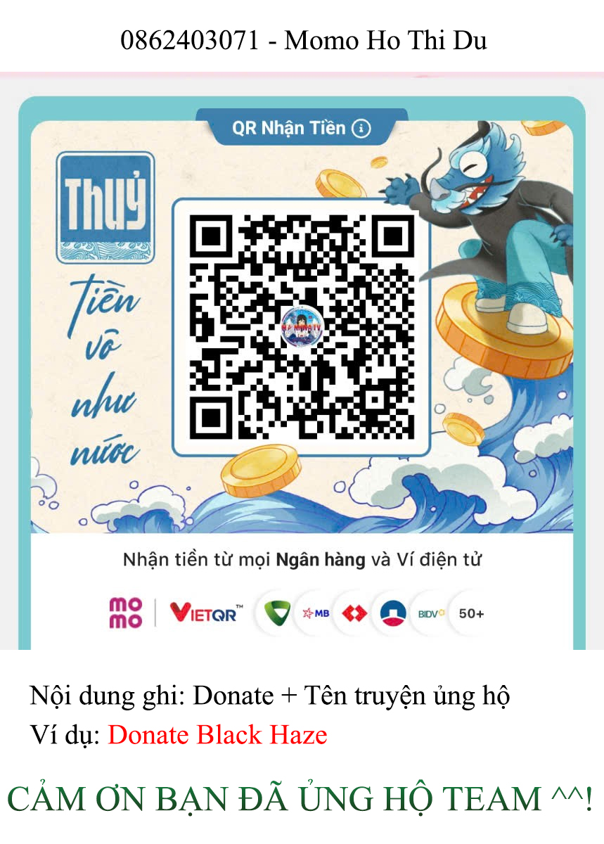 Đọc truyện Hướng dẫn sử dụng App và web - C4.Donate - Ủng hộ chi phí làm truyện