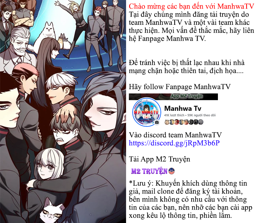 Đọc truyện Kẻ bất lương - Chap 5