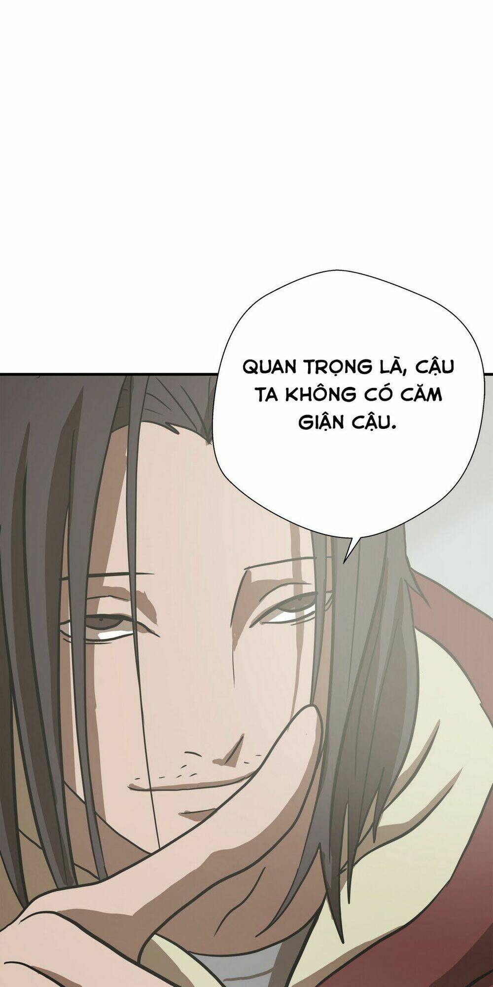 Đọc truyện Kẻ bị ruồng bỏ - Chap 11