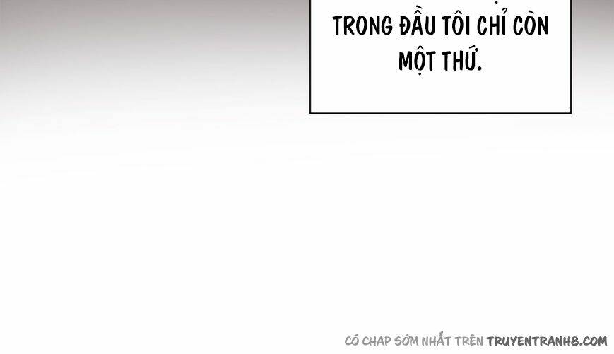 Đọc truyện Kẻ bị ruồng bỏ - Chap 14