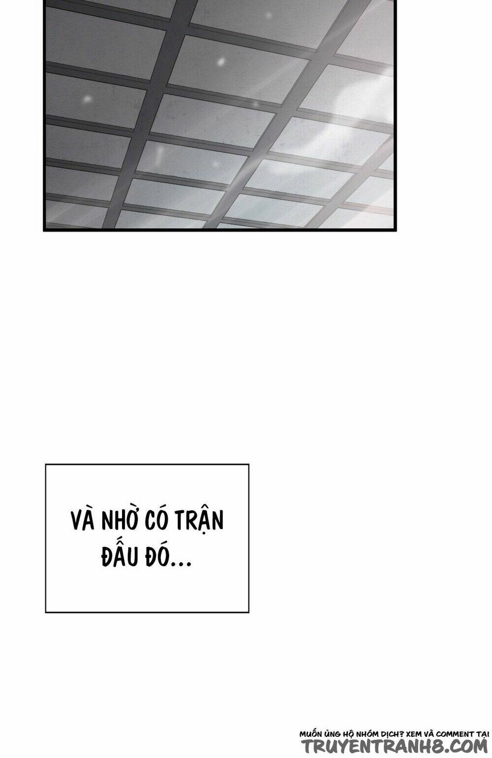 Đọc truyện Kẻ bị ruồng bỏ - Chap 22