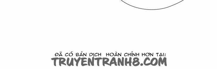 Đọc truyện Kẻ bị ruồng bỏ - Chap 28