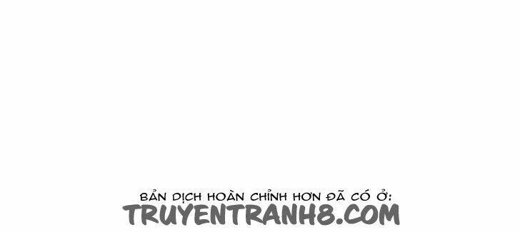 Đọc truyện Kẻ bị ruồng bỏ - Chap 31