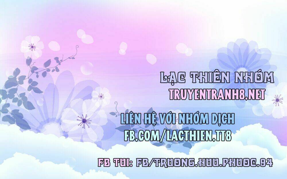 Đọc truyện Kẻ bị ruồng bỏ - Chap 44