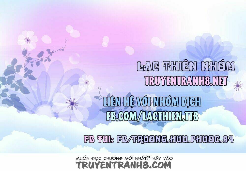 Đọc truyện Kẻ bị ruồng bỏ - Chap 45