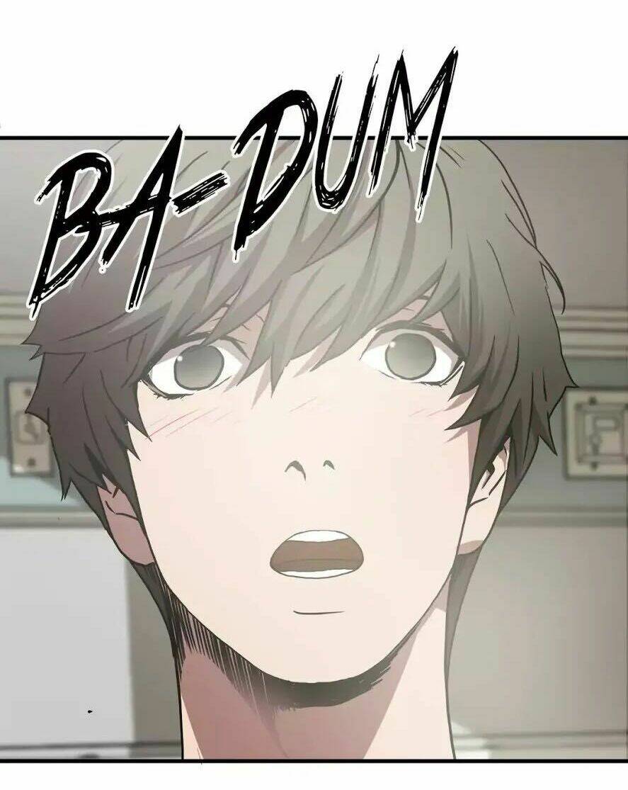 Đọc truyện Kẻ bị ruồng bỏ - Chap 54