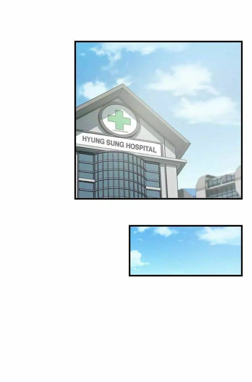 Đọc truyện Kẻ bị ruồng bỏ - Chap 54