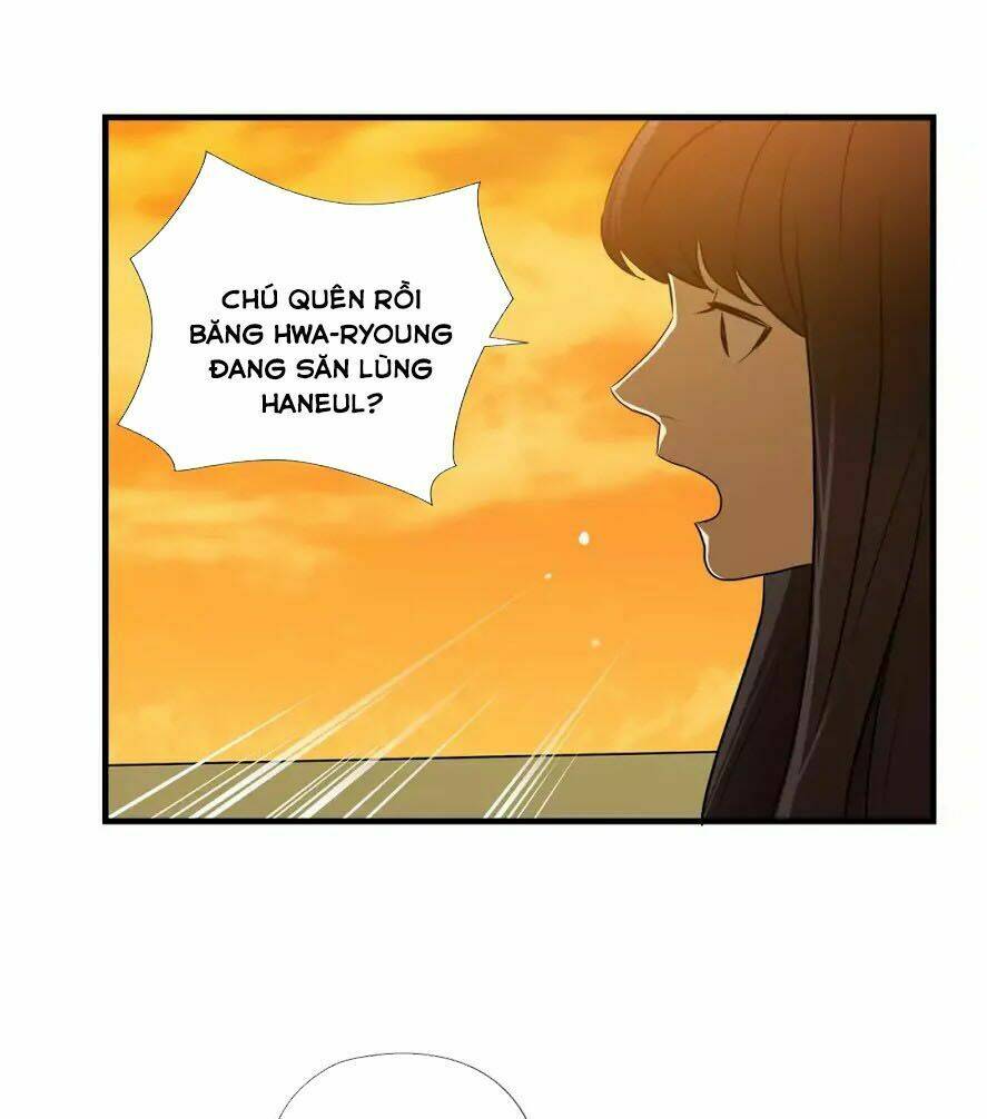 Đọc truyện Kẻ bị ruồng bỏ - Chap 57