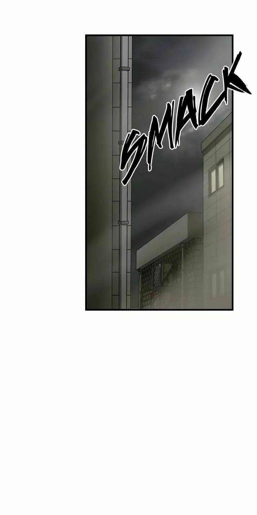 Đọc truyện Kẻ bị ruồng bỏ - Chap 57