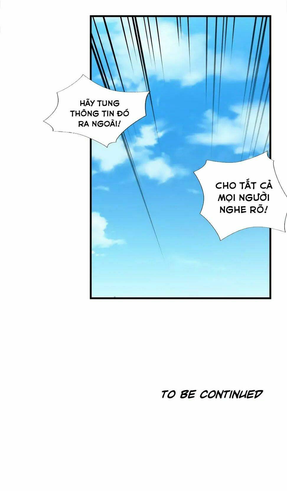 Đọc truyện Kẻ bị ruồng bỏ - Chap 58