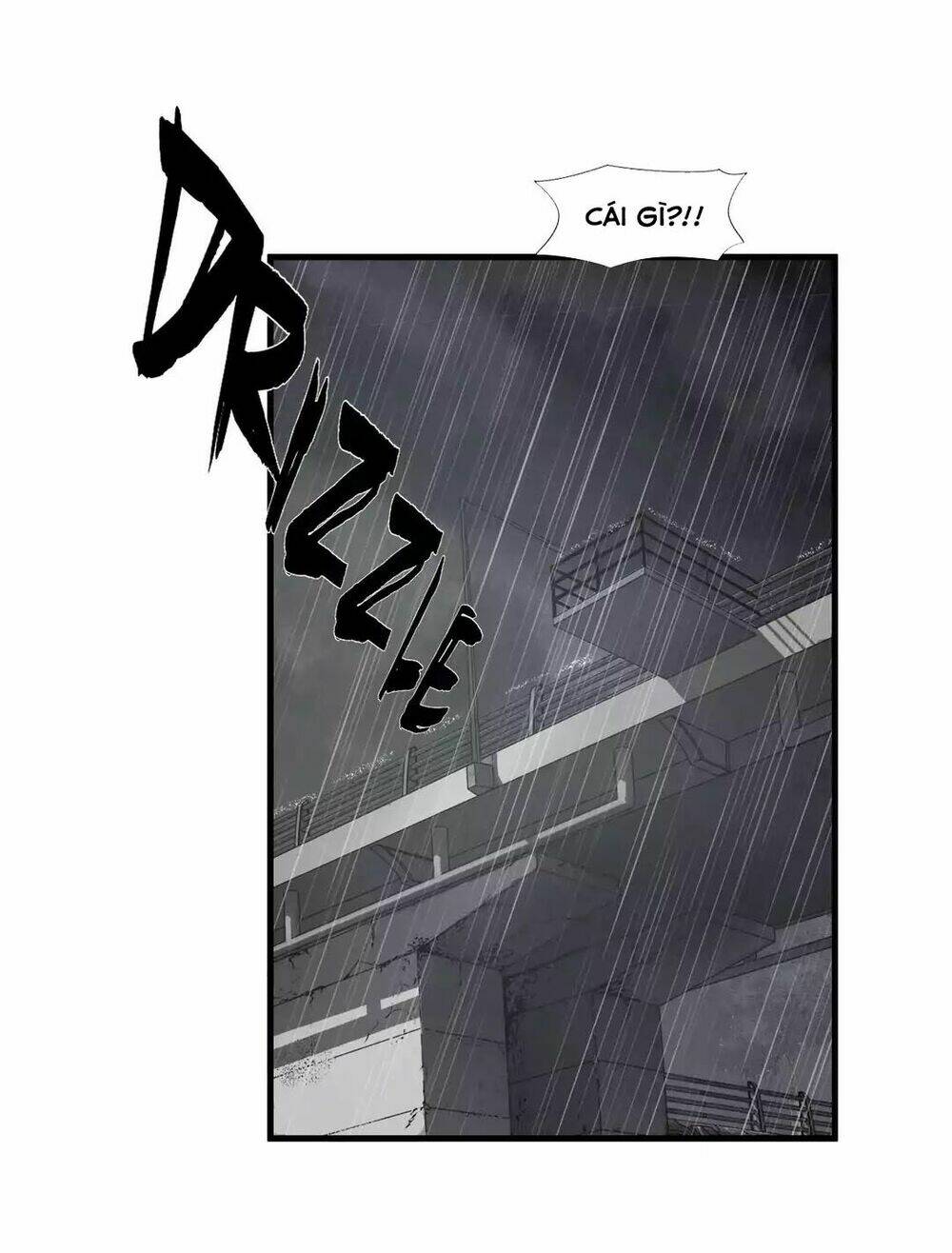 Đọc truyện Kẻ bị ruồng bỏ - Chap 59