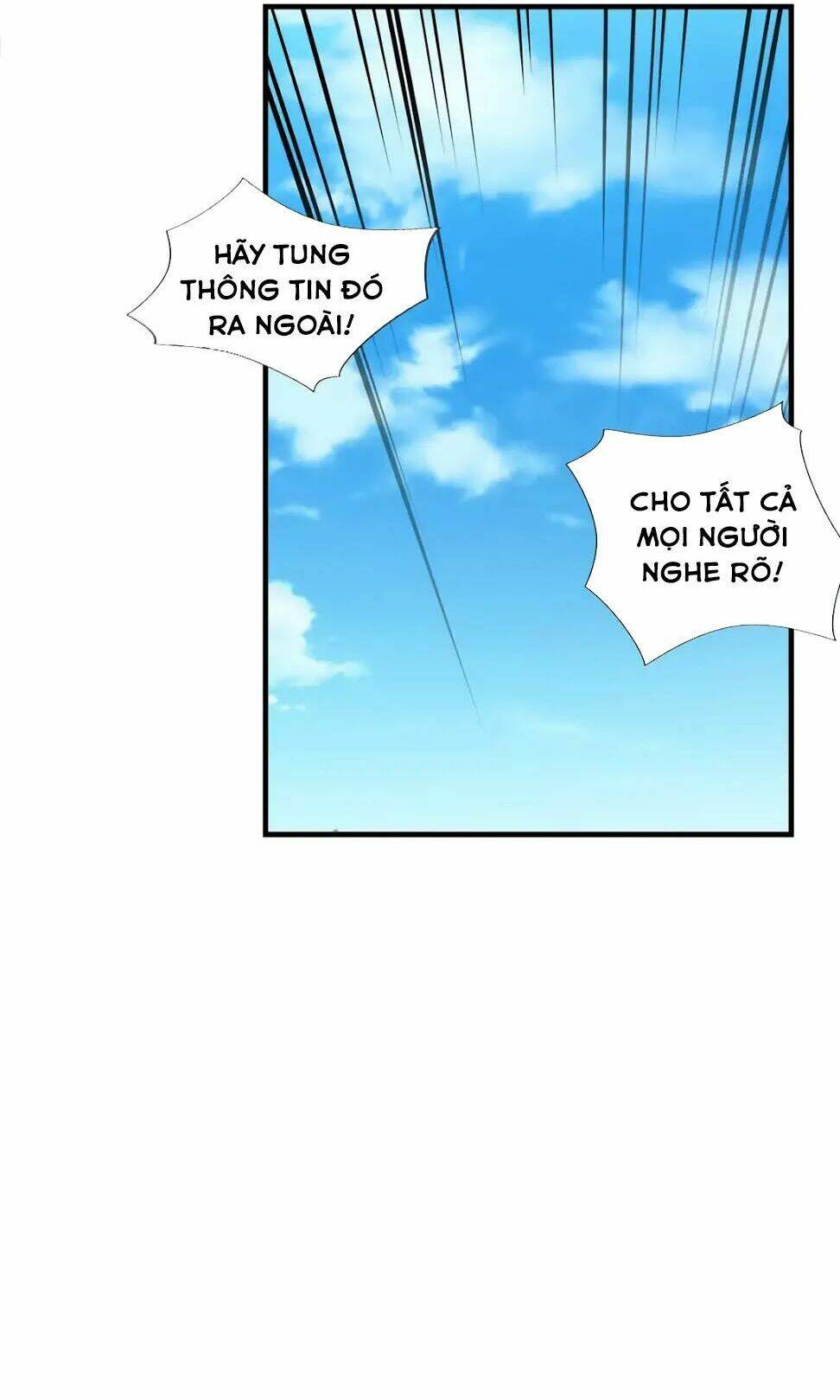 Đọc truyện Kẻ bị ruồng bỏ - Chap 59