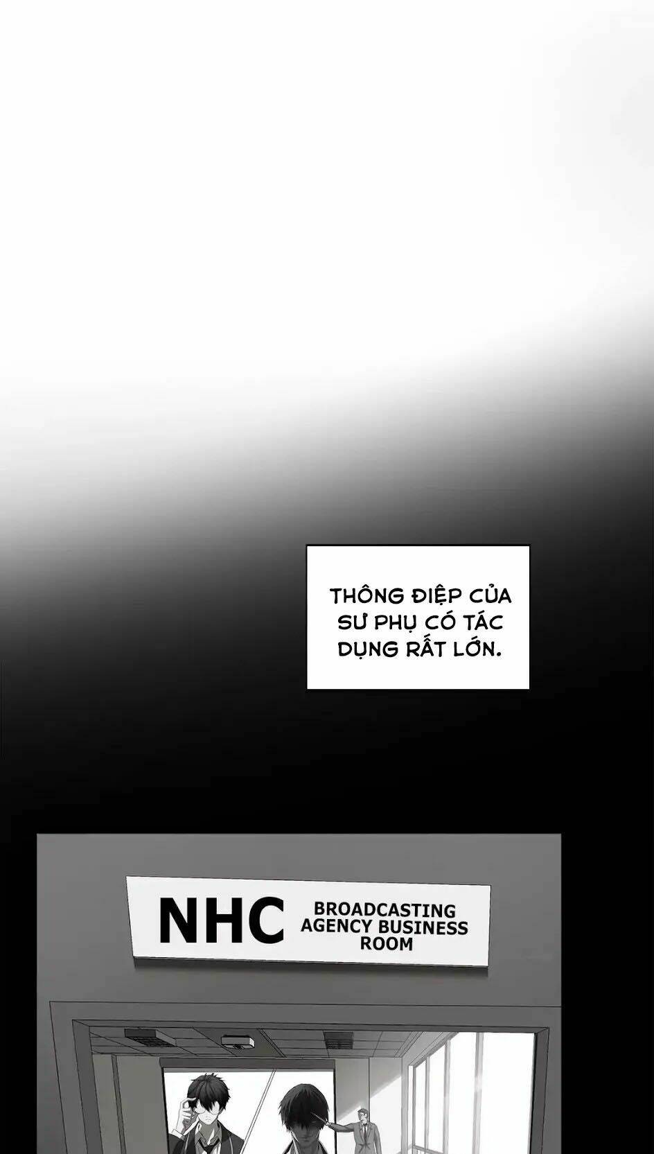 Đọc truyện Kẻ bị ruồng bỏ - Chap 59