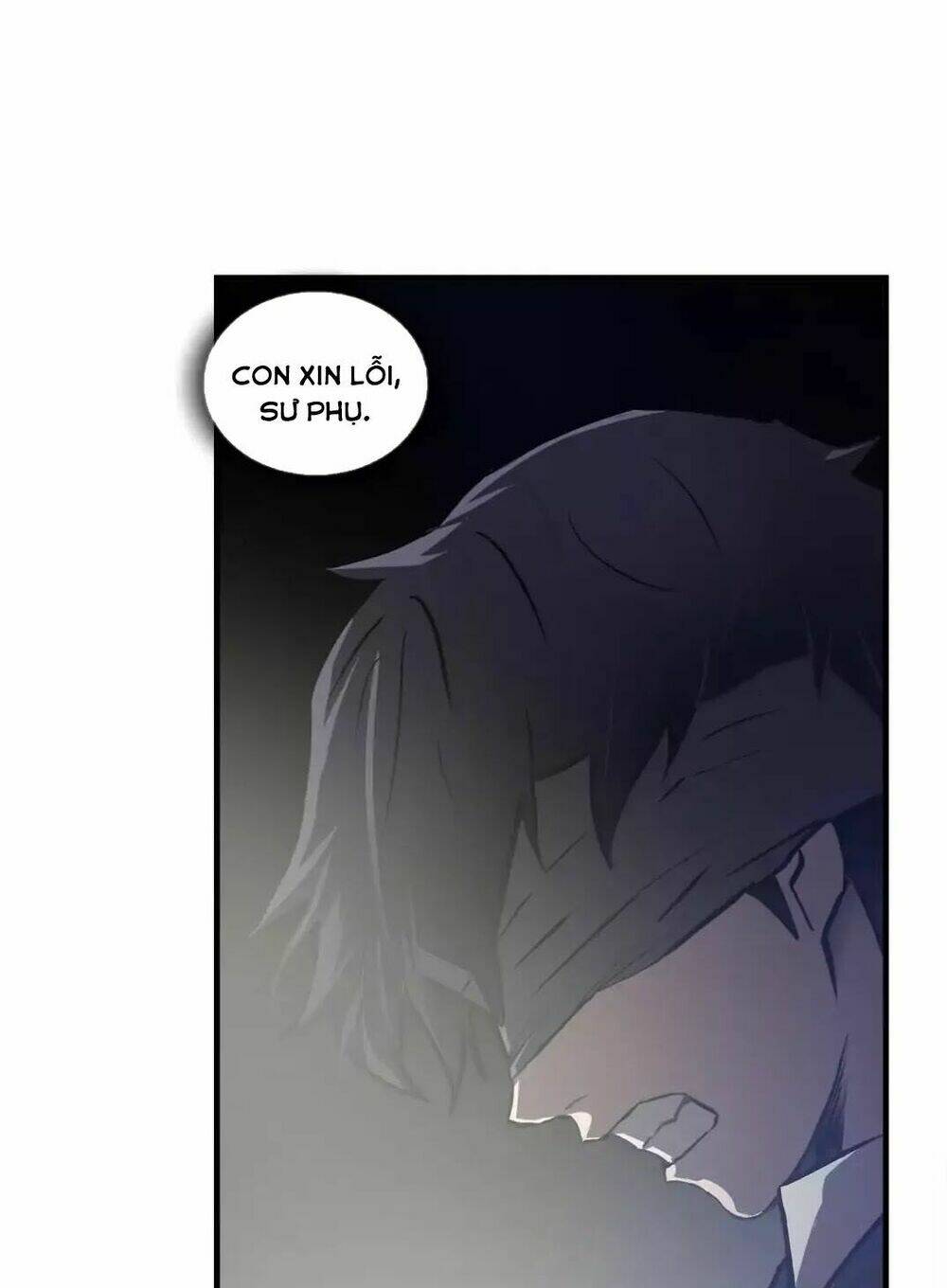 Đọc truyện Kẻ bị ruồng bỏ - Chap 63