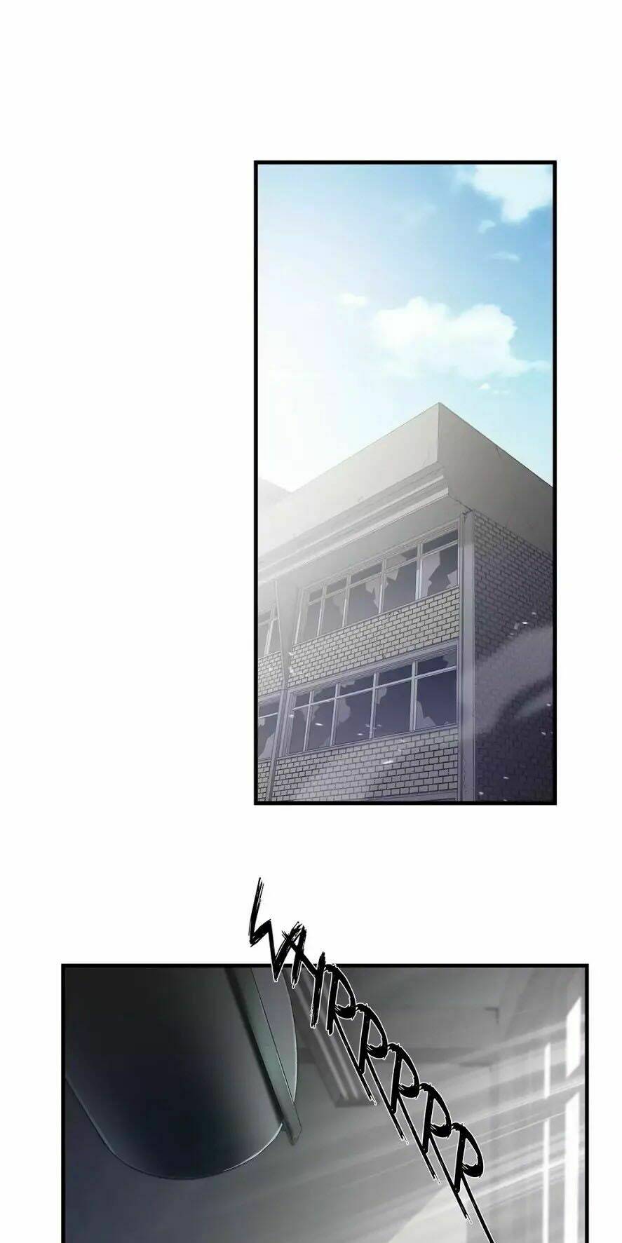 Đọc truyện Kẻ bị ruồng bỏ - Chap 63