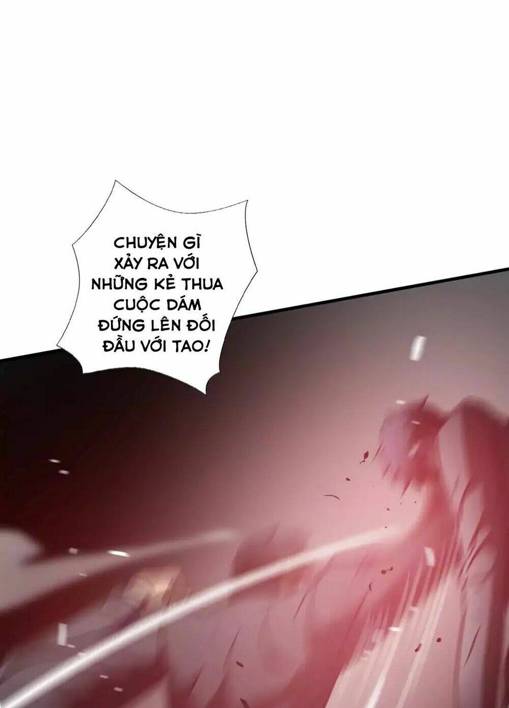 Đọc truyện Kẻ bị ruồng bỏ - Chap 65