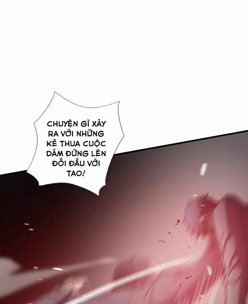 Đọc truyện Kẻ bị ruồng bỏ - Chap 66