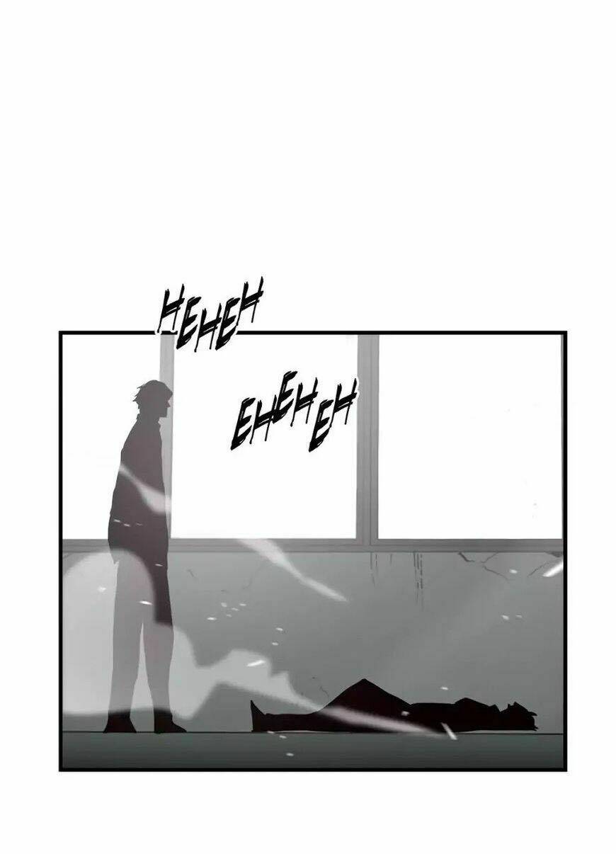 Đọc truyện Kẻ bị ruồng bỏ - Chap 66