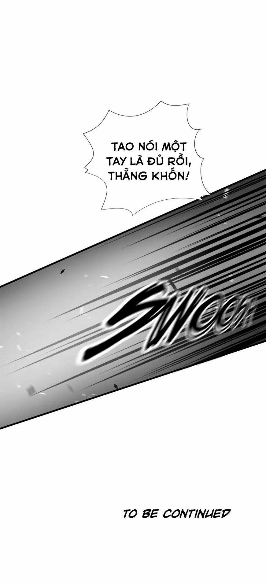 Đọc truyện Kẻ bị ruồng bỏ - Chap 66