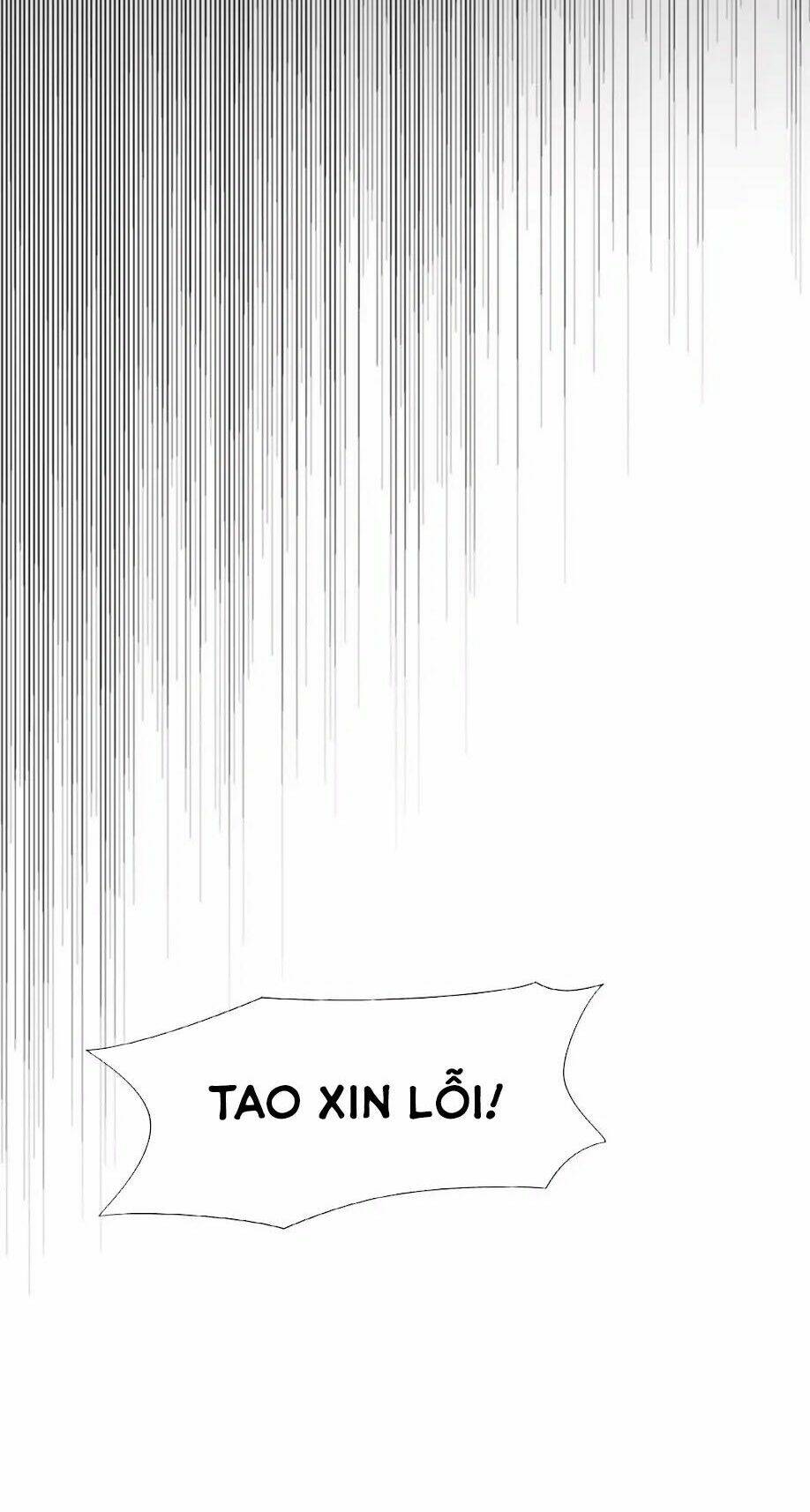 Đọc truyện Kẻ bị ruồng bỏ - Chap 67