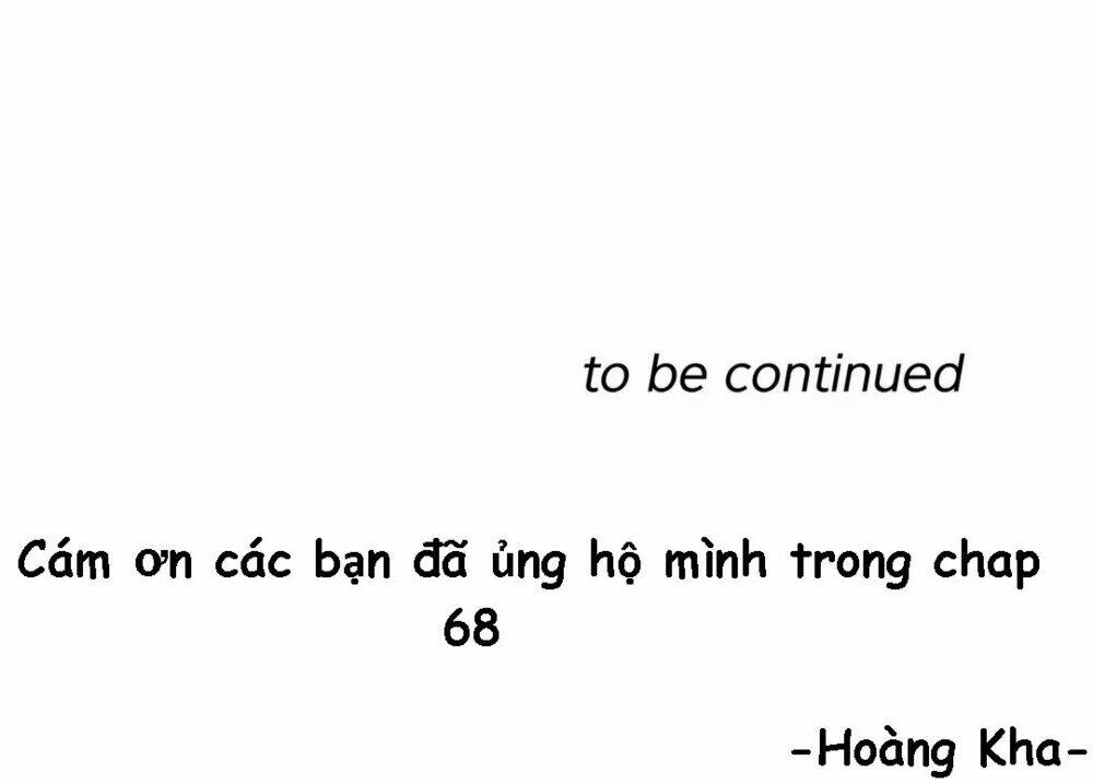 Đọc truyện Kẻ bị ruồng bỏ - Chap 68.5