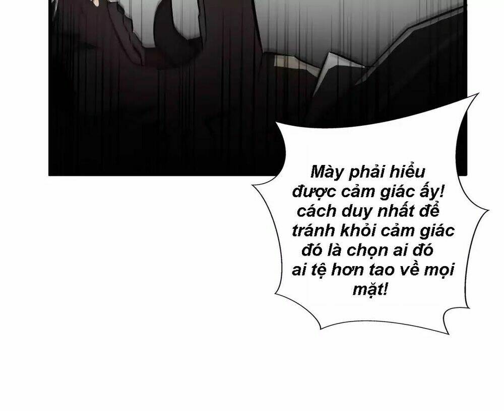 Đọc truyện Kẻ bị ruồng bỏ - Chap 68