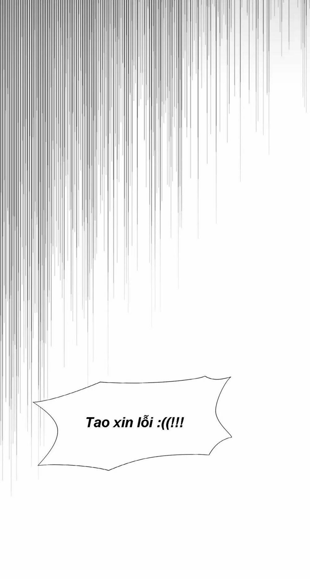 Đọc truyện Kẻ bị ruồng bỏ - Chap 68