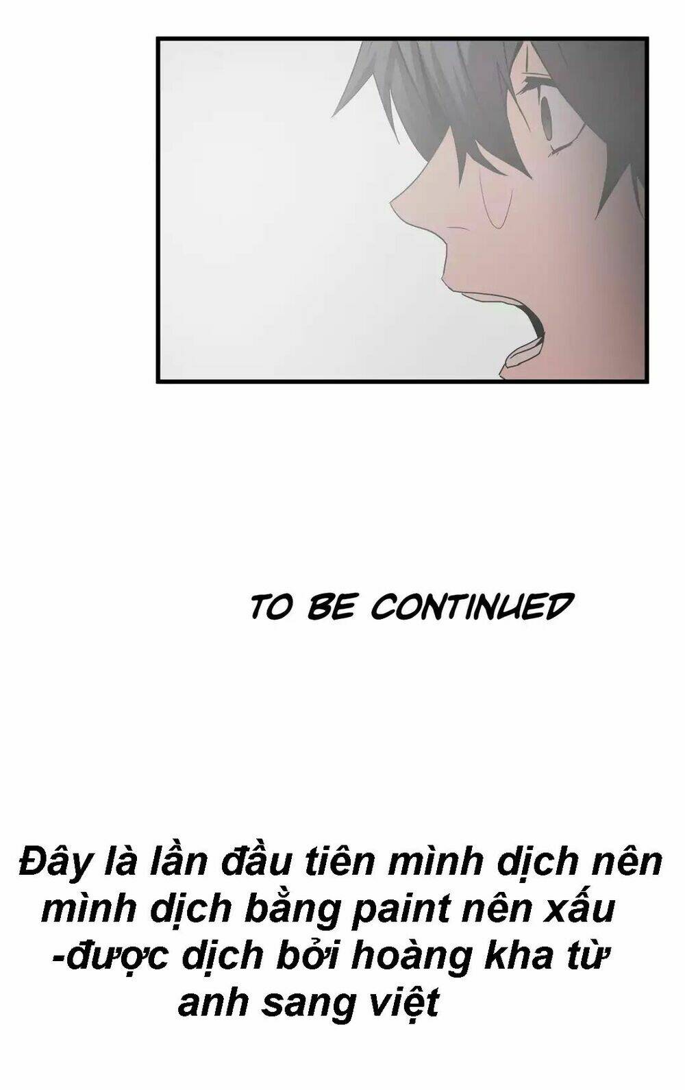 Đọc truyện Kẻ bị ruồng bỏ - Chap 68