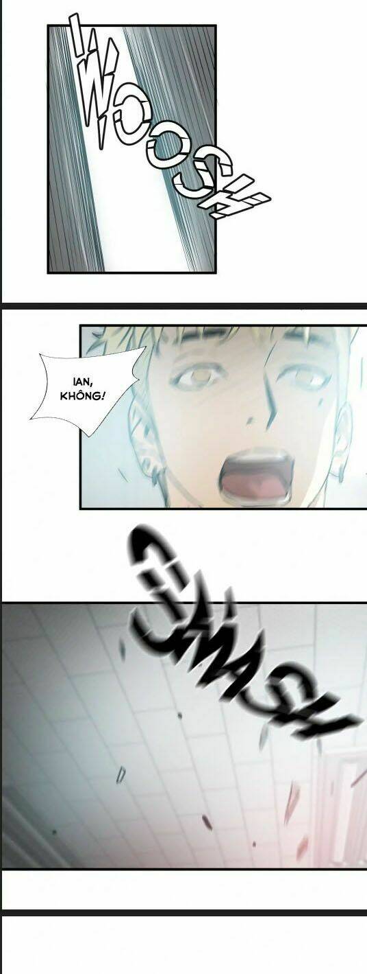 Đọc truyện Kẻ bị ruồng bỏ - Chap 69.6