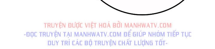 Đọc truyện Kẻ phá hoại 3 - Chap 2