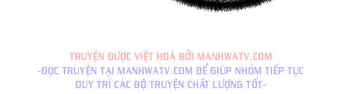 Đọc truyện Kẻ phá hoại 3 - Chap 2