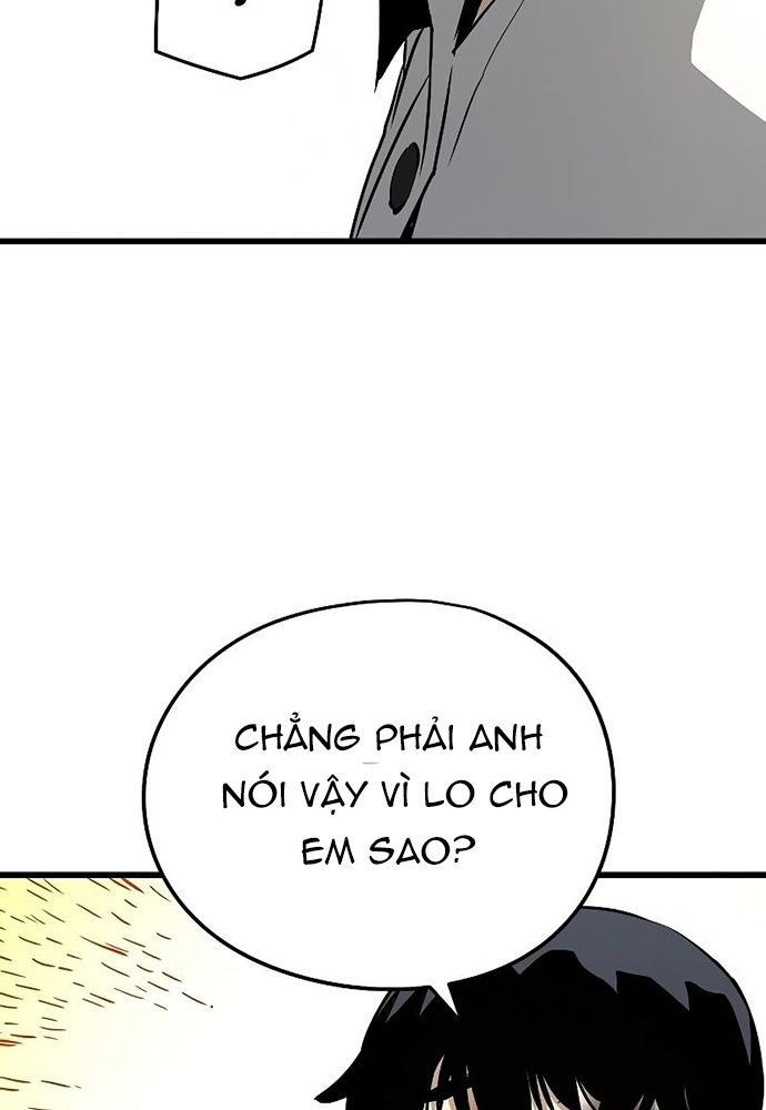 Đọc truyện Kẻ phá hoại 3 - Chap 3