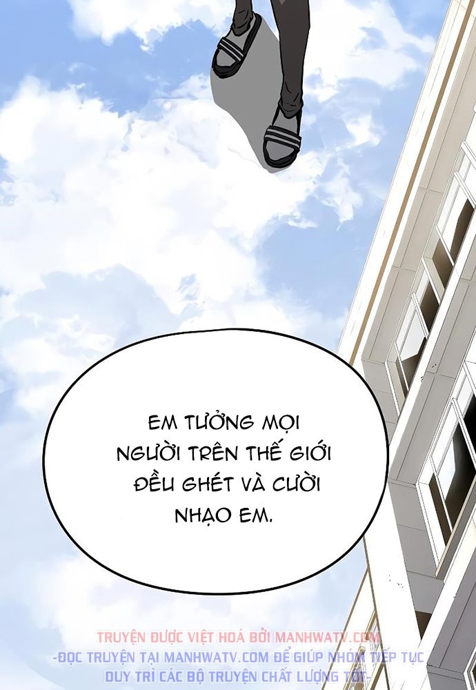 Đọc truyện Kẻ phá hoại 3 - Chap 3