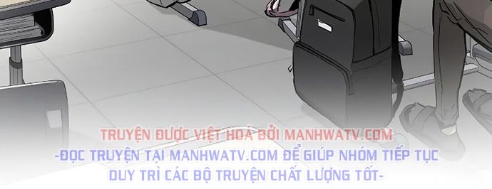 Đọc truyện Kẻ phá hoại 3 - Chap 3